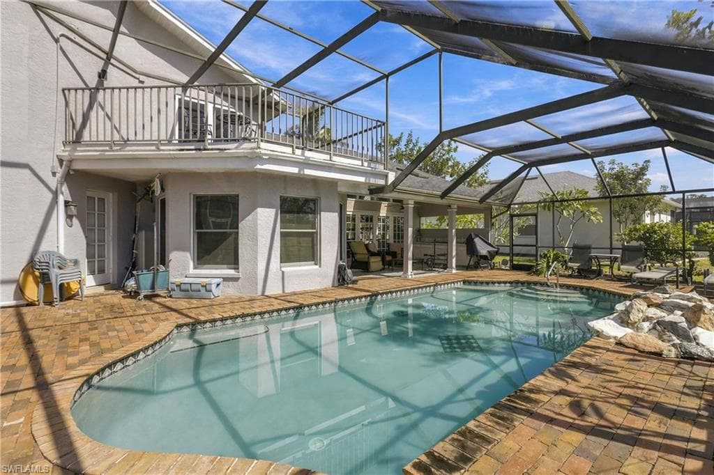 6550 Willow Lake CIR-26