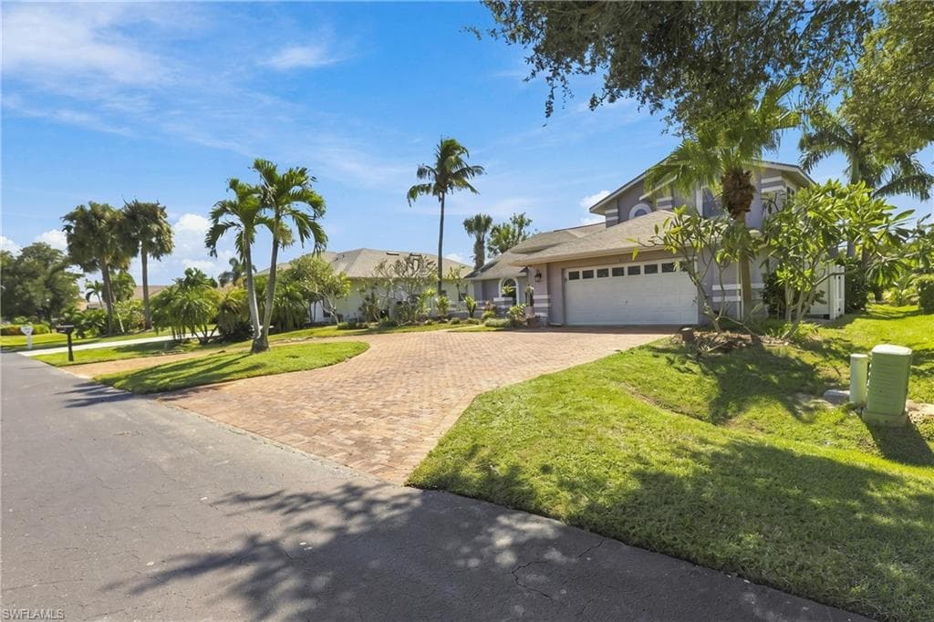6550 Willow Lake CIR-3