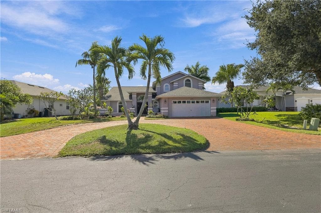 6550 Willow Lake CIR-1