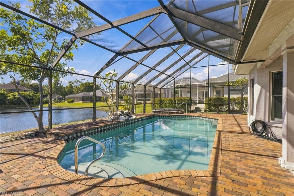 6550 Willow Lake CIR-28