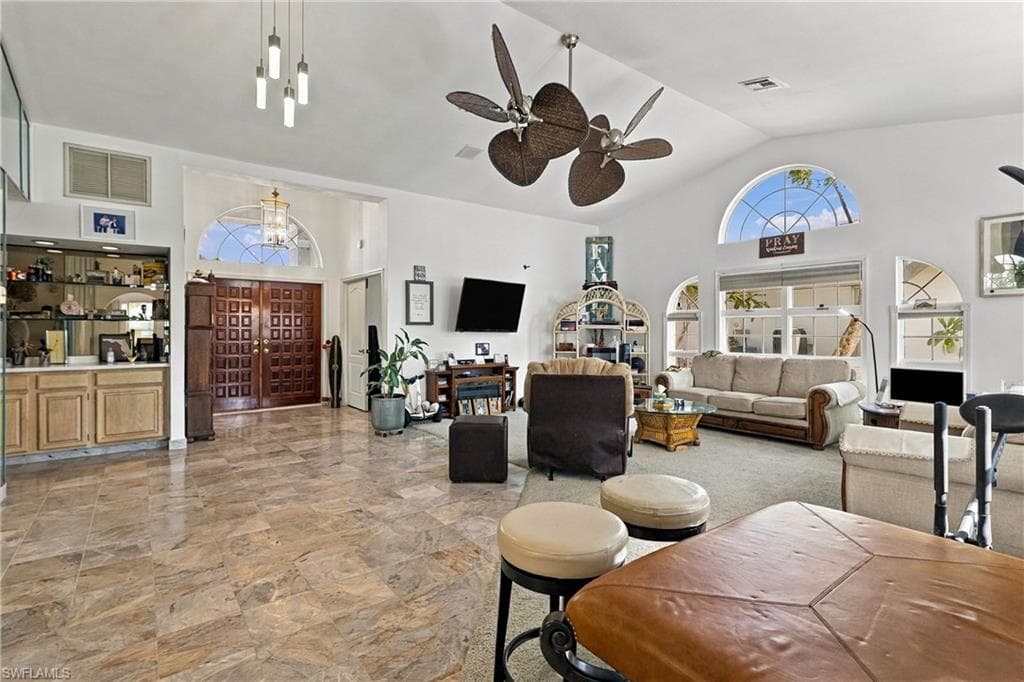 6550 Willow Lake CIR-4