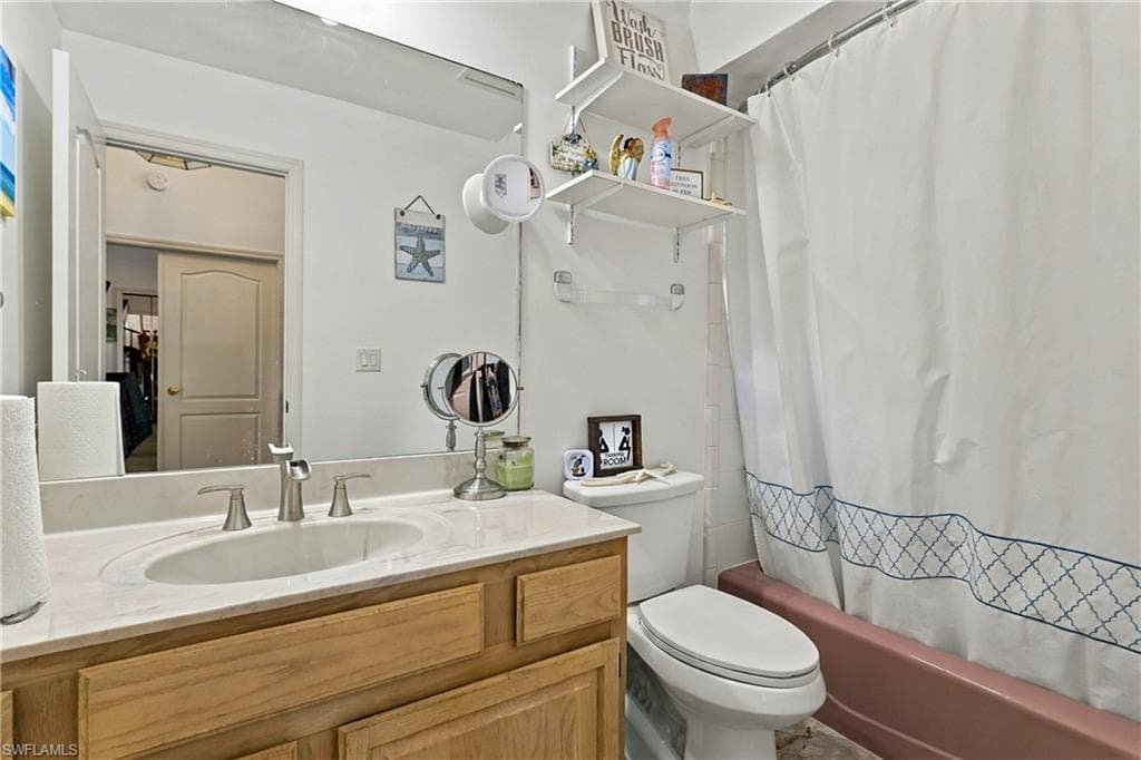 6550 Willow Lake CIR-24
