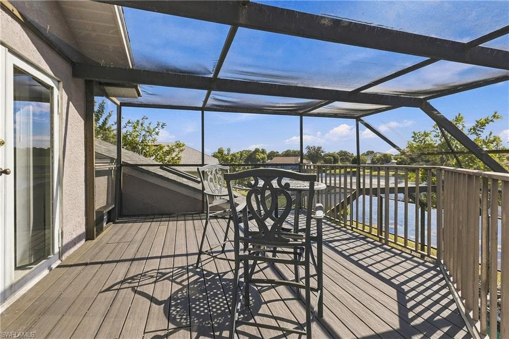 6550 Willow Lake CIR-30