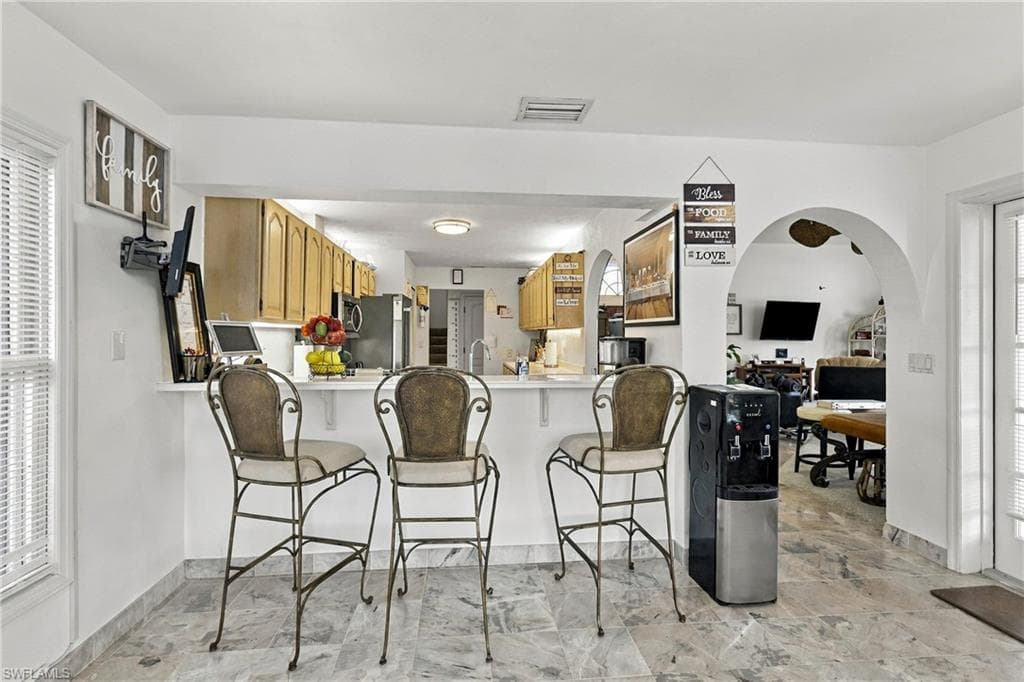 6550 Willow Lake CIR-10