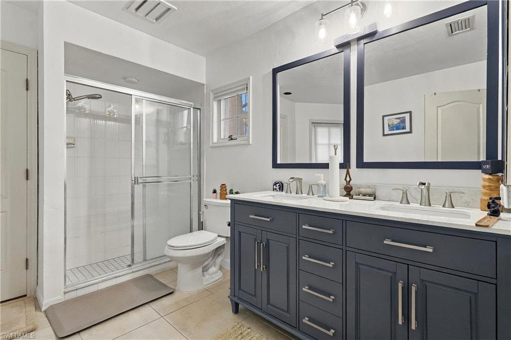 6550 Willow Lake CIR-14