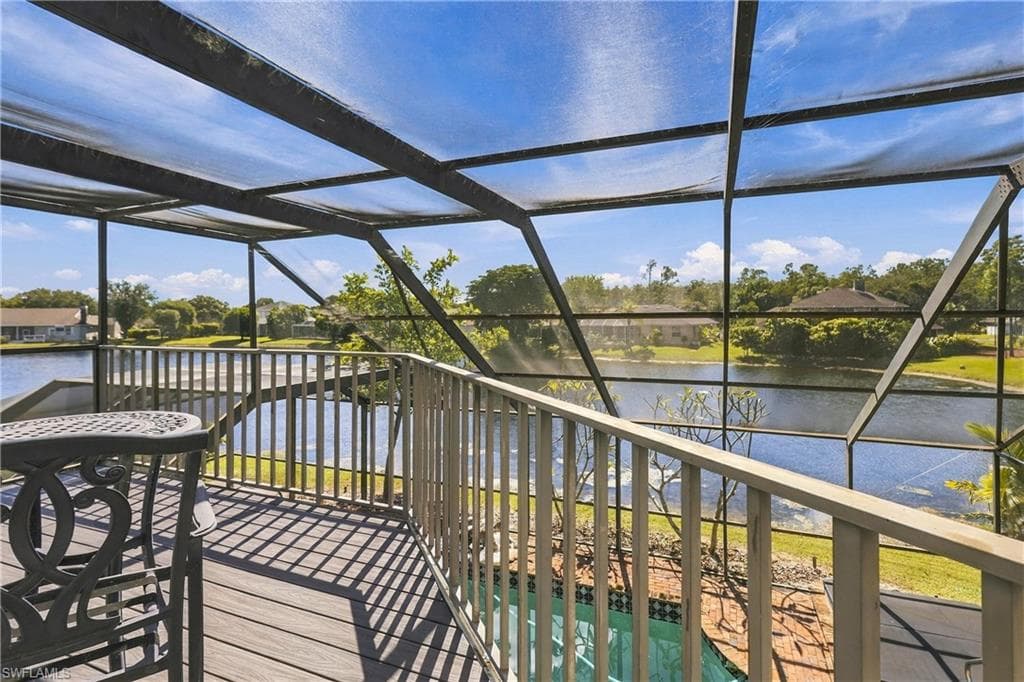 6550 Willow Lake CIR-29