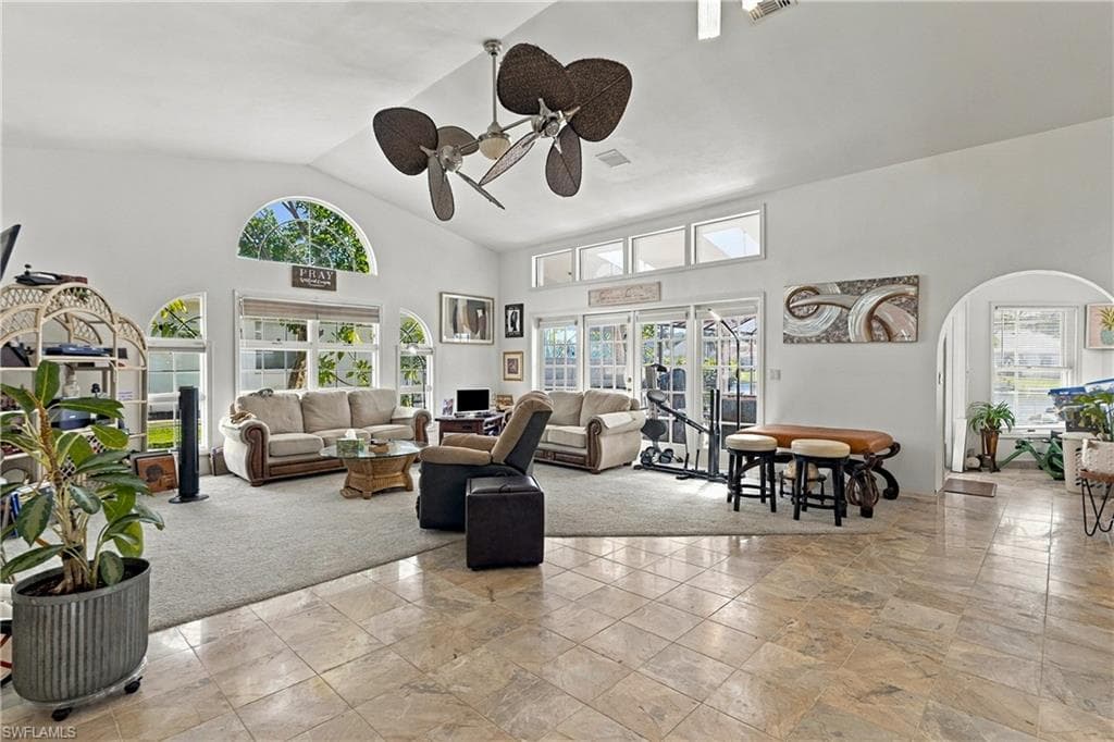 6550 Willow Lake CIR-4