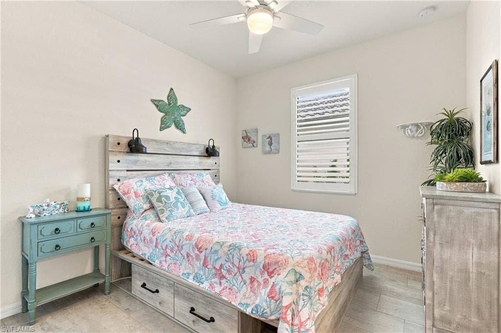 11837 Arbor Trace DR-23