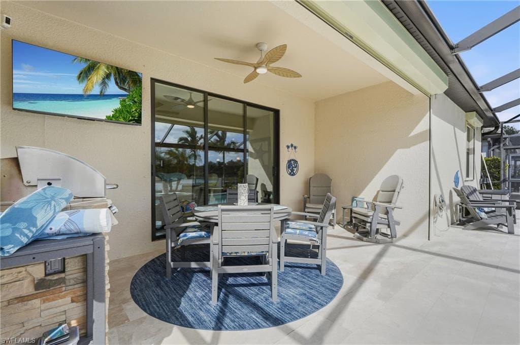 11837 Arbor Trace DR-27