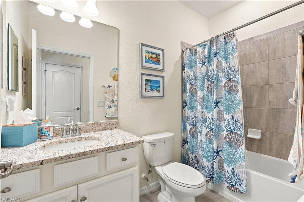 11837 Arbor Trace DR-22