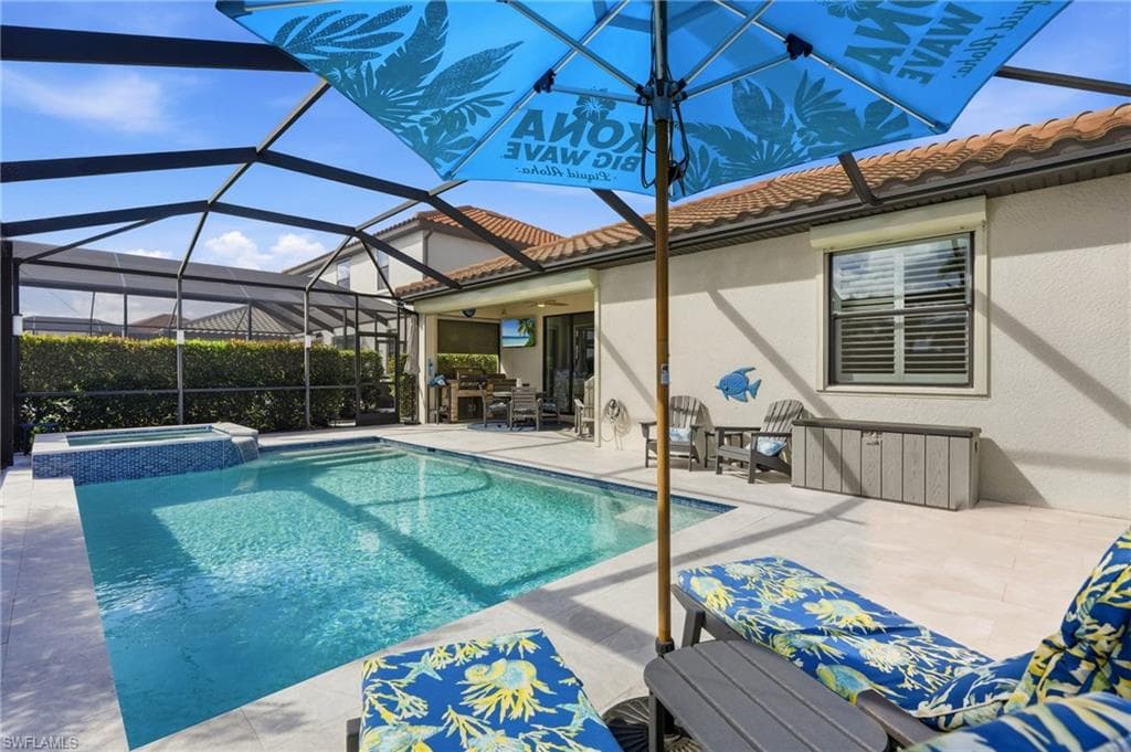 11837 Arbor Trace DR-30