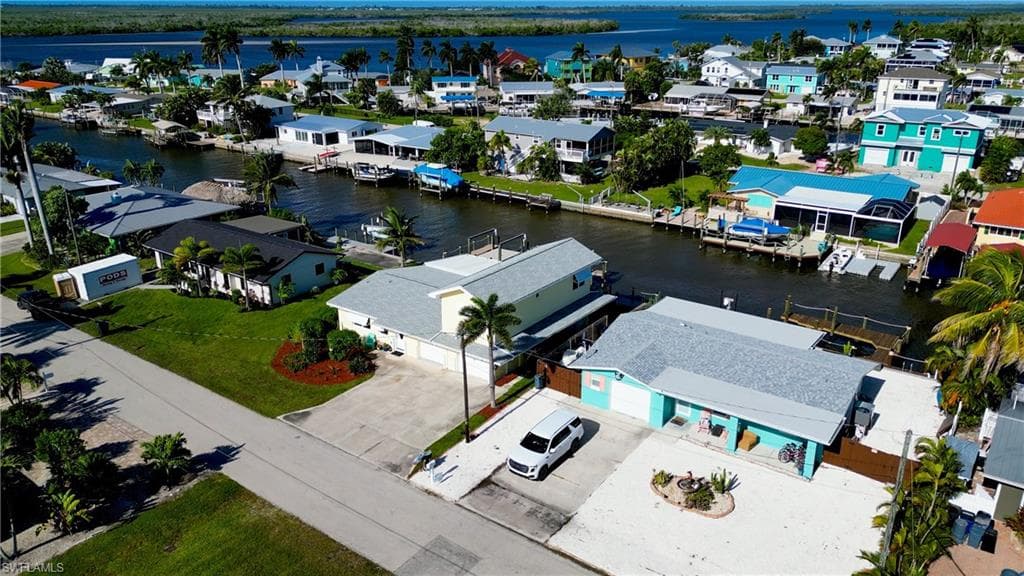 2756 Velma ST-5