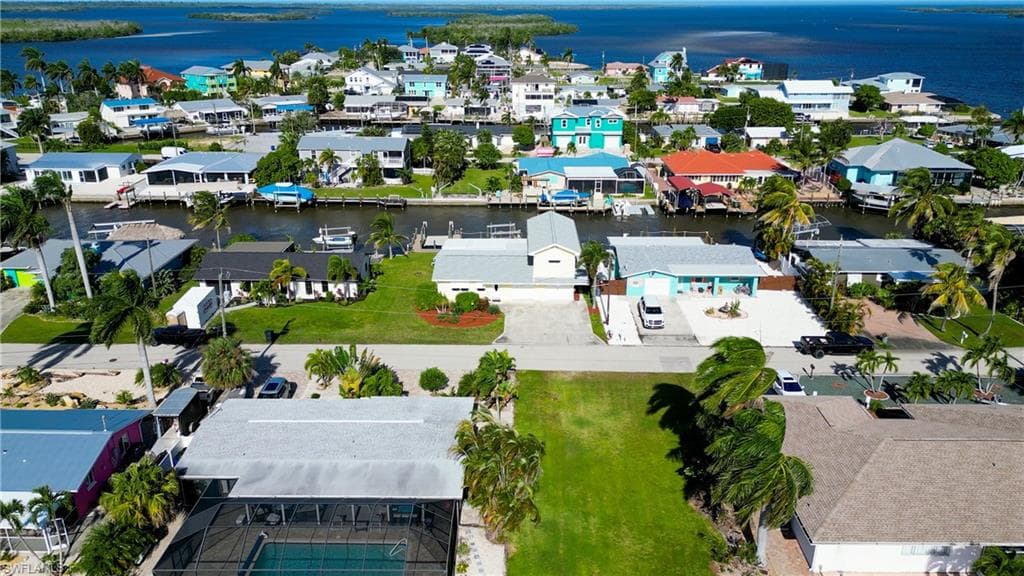 2756 Velma ST-6