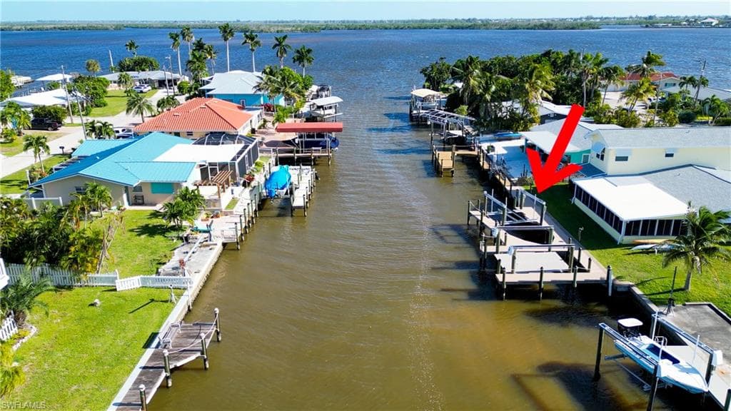2756 Velma ST-2