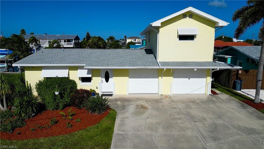 2756 Velma ST-0