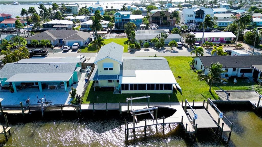 2756 Velma ST-4