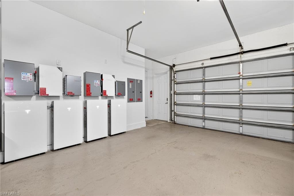 268 Cheshire WAY-23