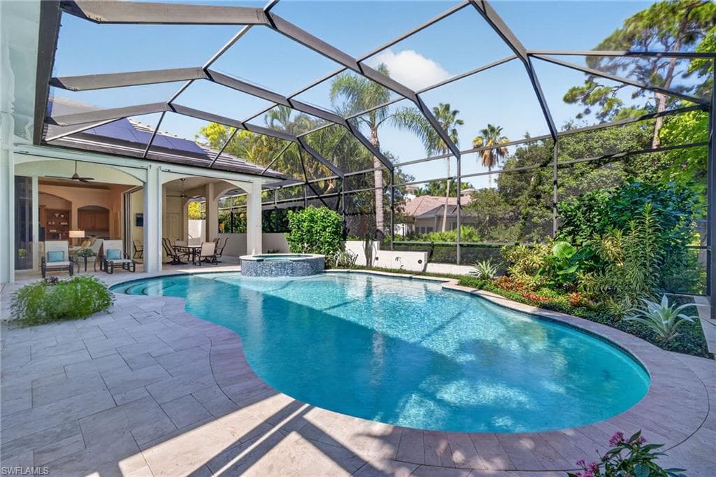 268 Cheshire WAY-27