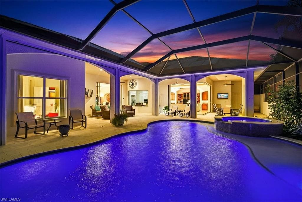 268 Cheshire WAY-2