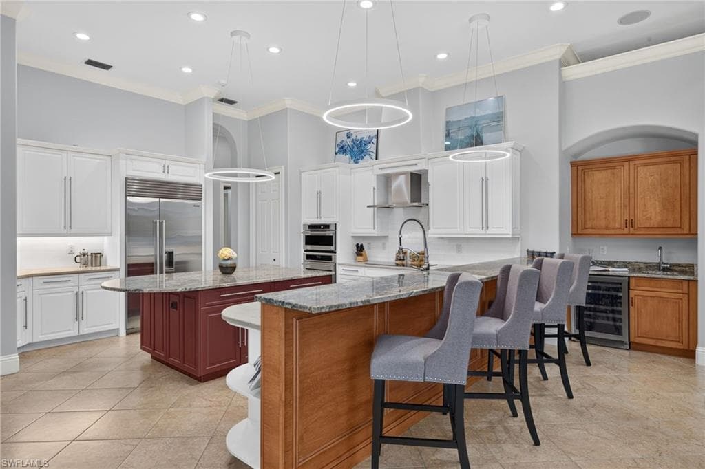268 Cheshire WAY-5