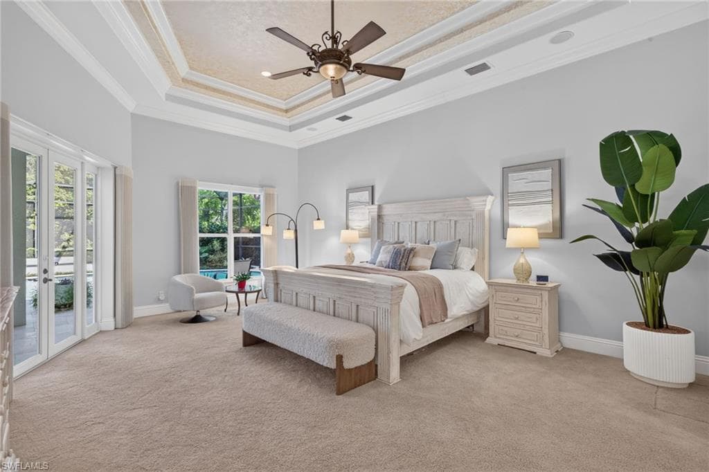 268 Cheshire WAY-13