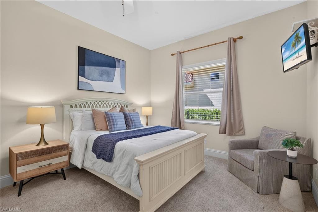 268 Cheshire WAY-17