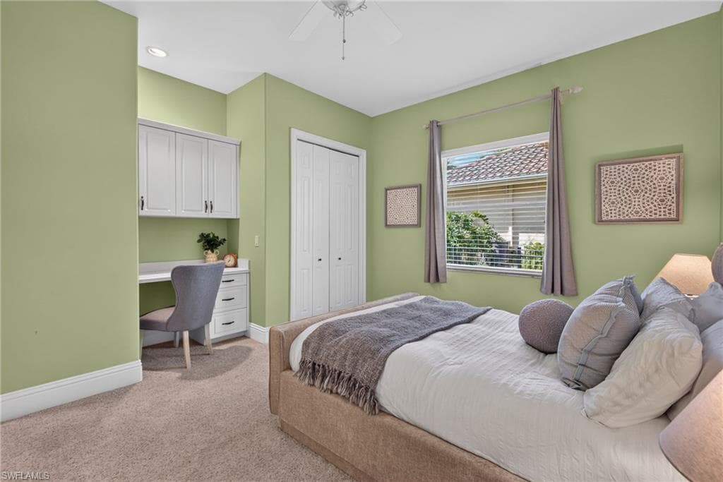 268 Cheshire WAY-16