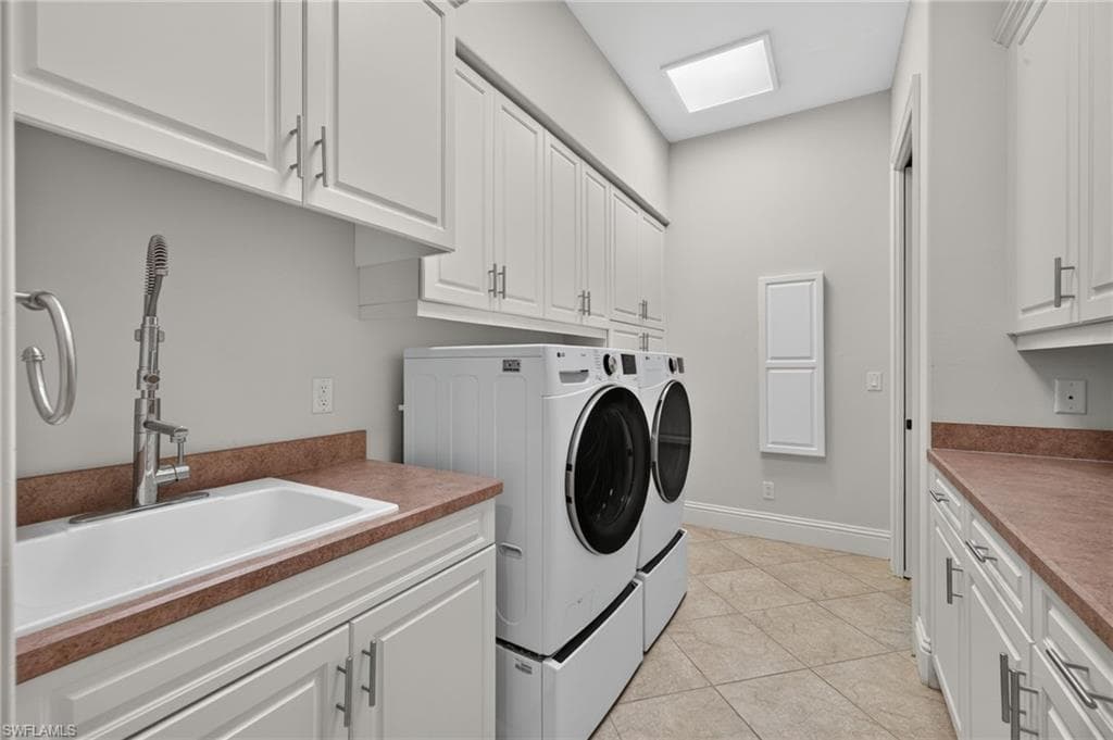 268 Cheshire WAY-22
