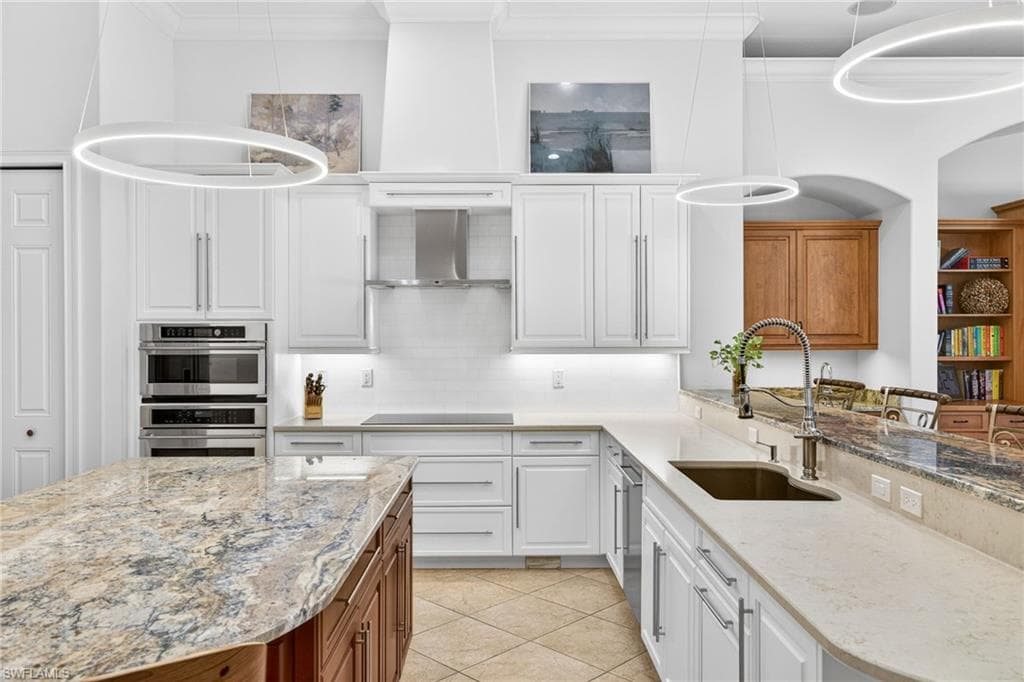 268 Cheshire WAY-6