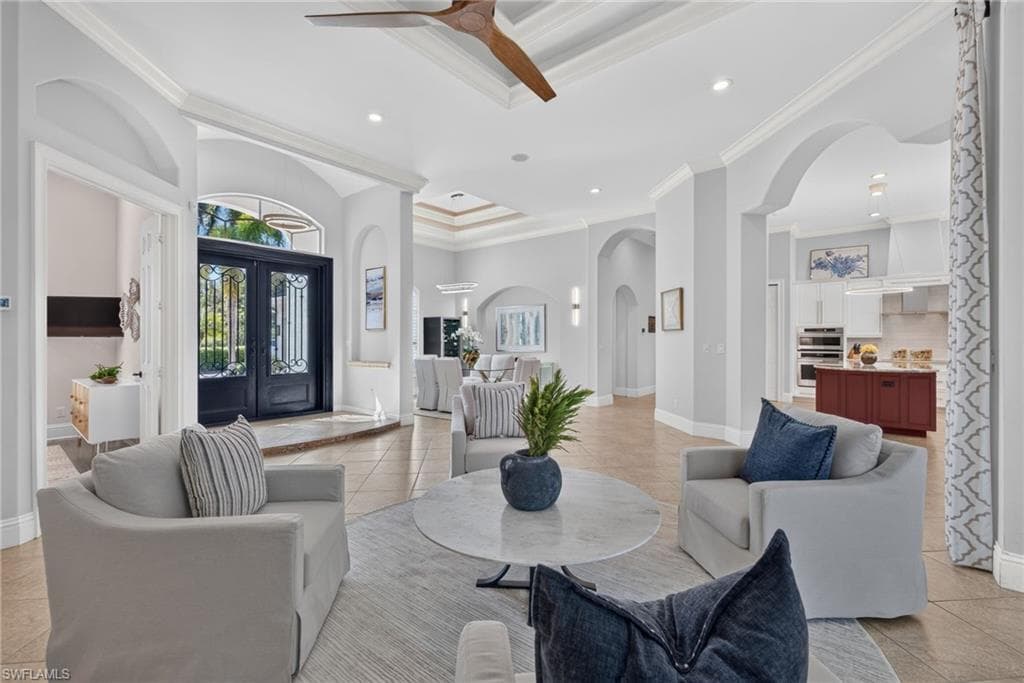 268 Cheshire WAY-2