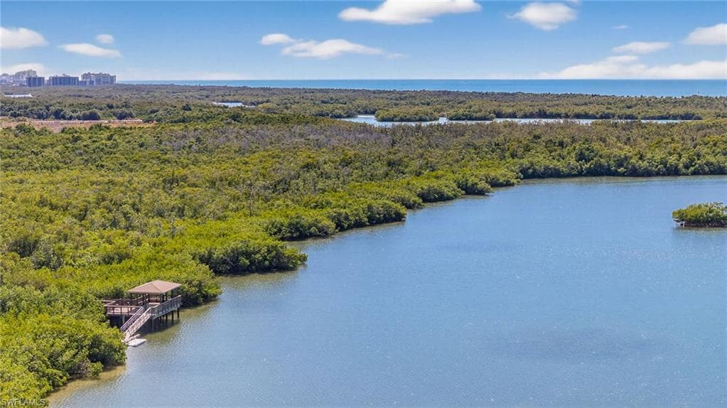 268 Cheshire WAY-36