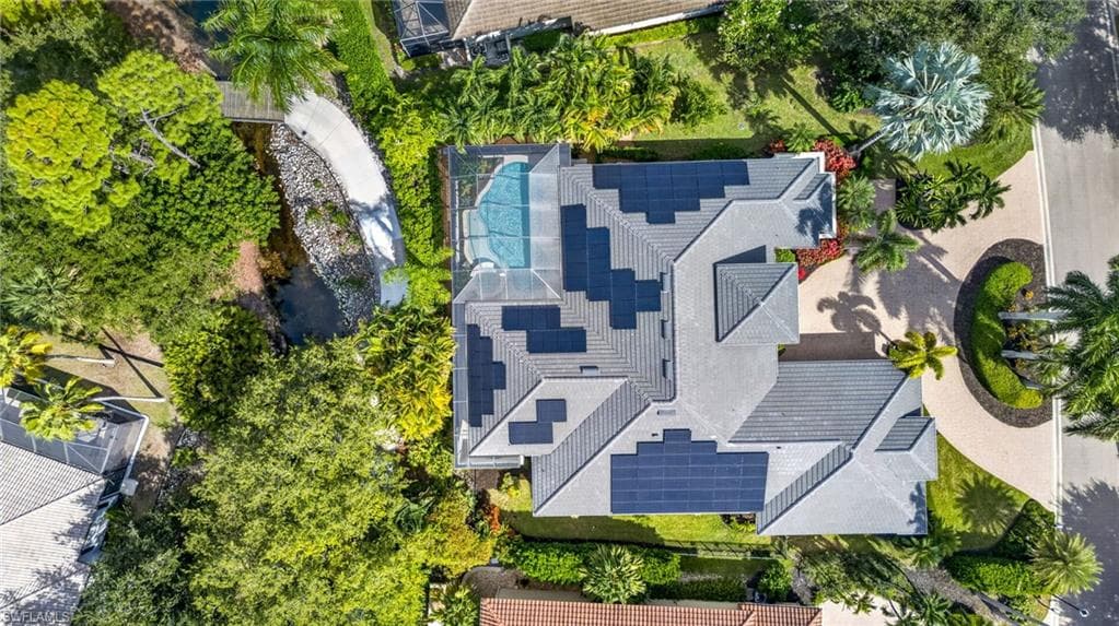 268 Cheshire WAY-32