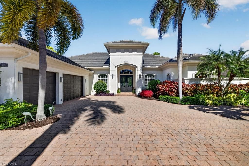 268 Cheshire WAY-1