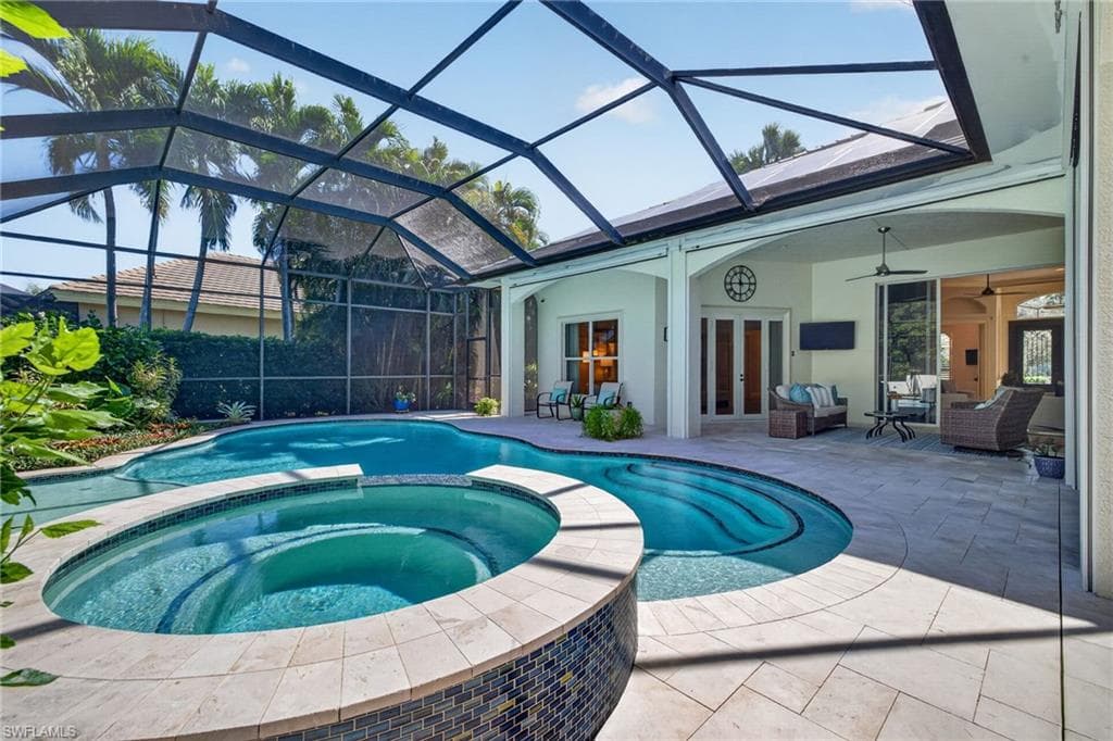 268 Cheshire WAY-28