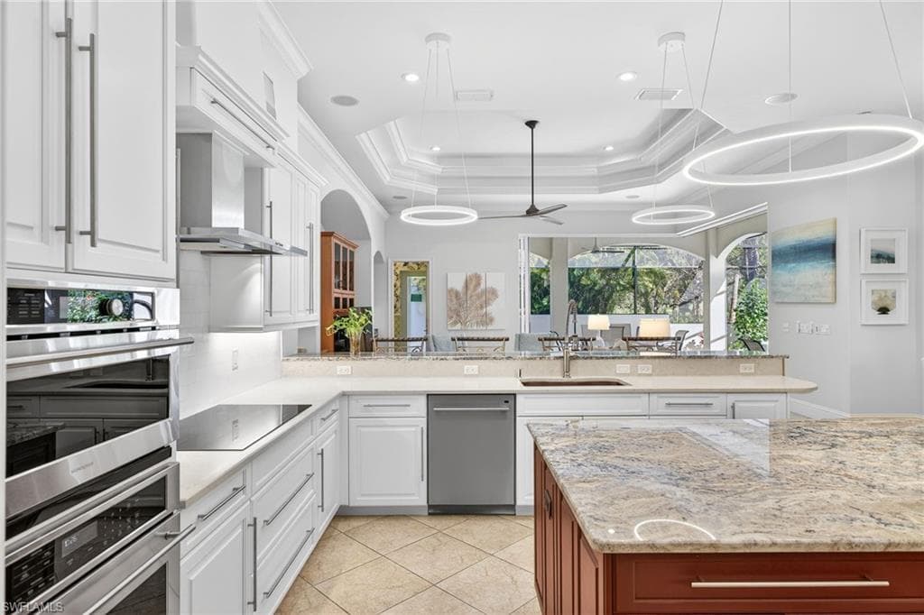 268 Cheshire WAY-4