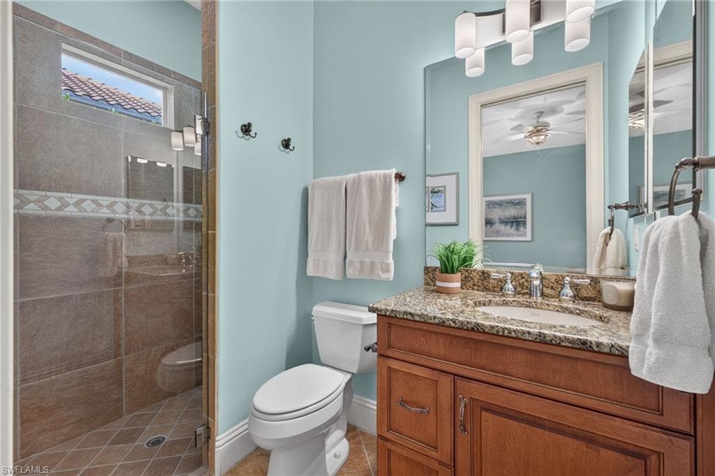 268 Cheshire WAY-20
