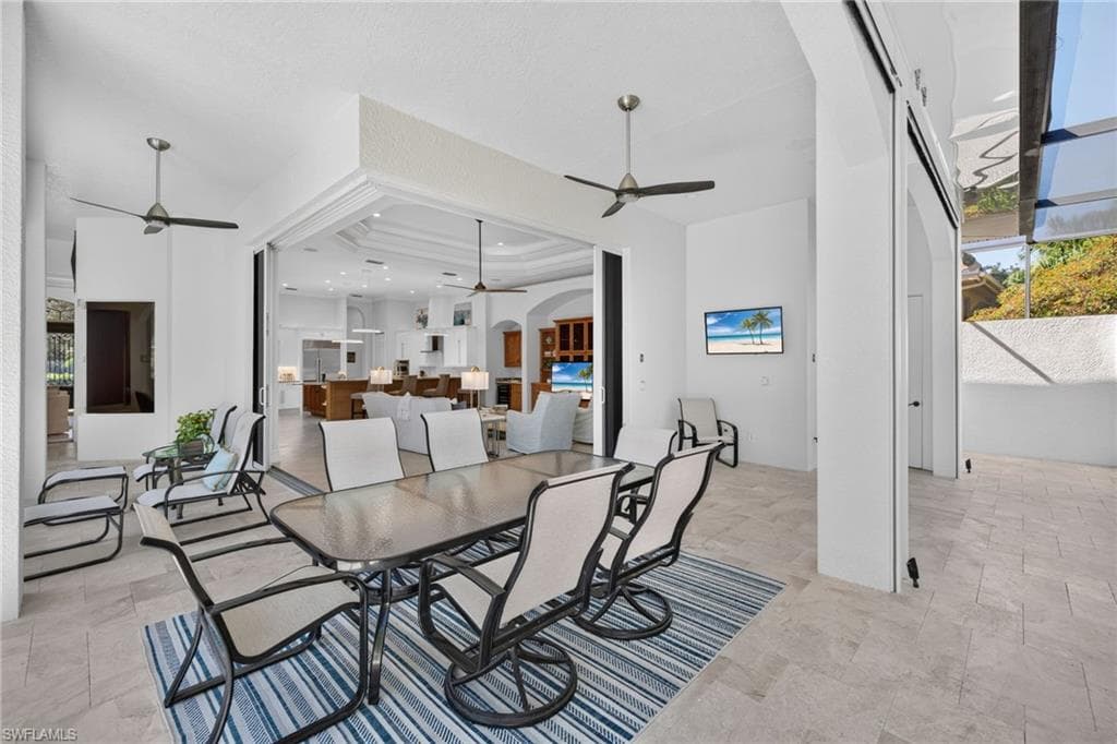 268 Cheshire WAY-24