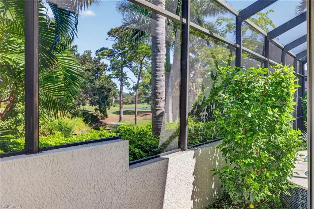 268 Cheshire WAY-30
