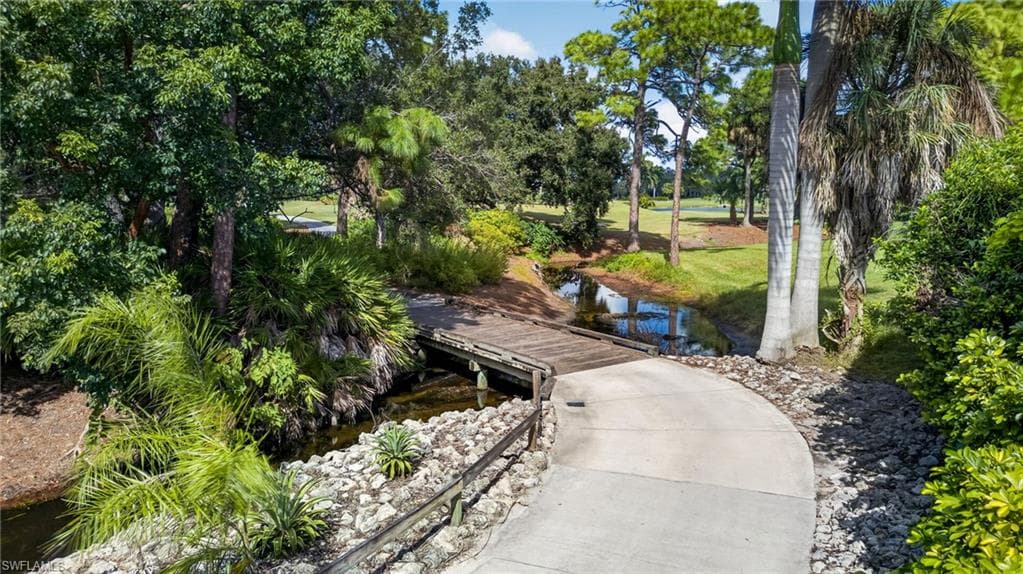 268 Cheshire WAY-34