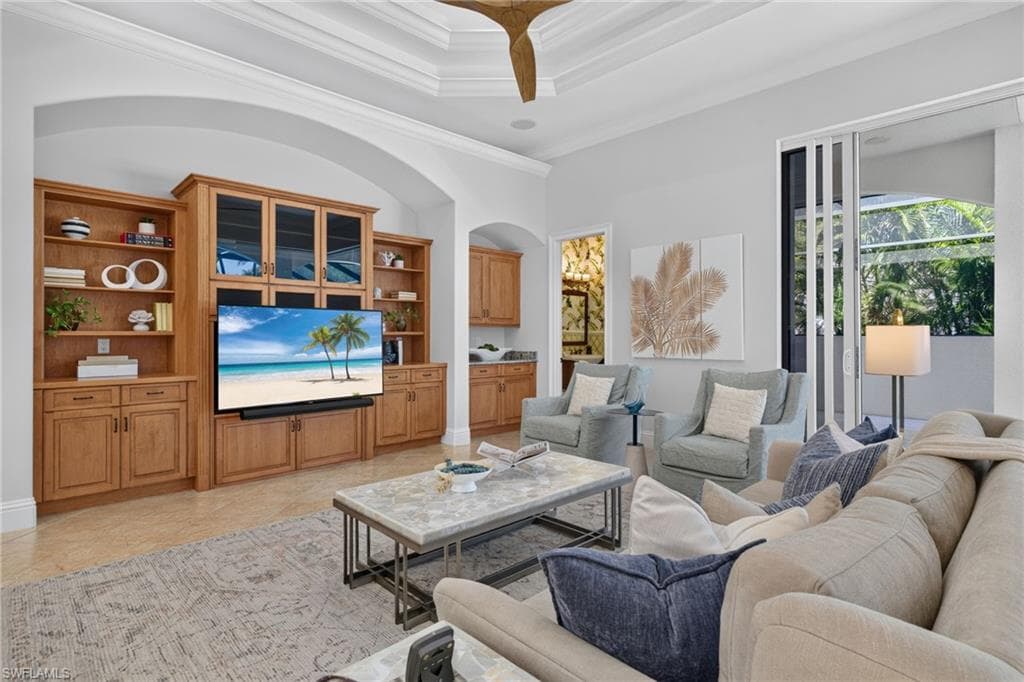 268 Cheshire WAY-10