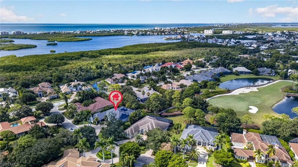 268 Cheshire WAY-33
