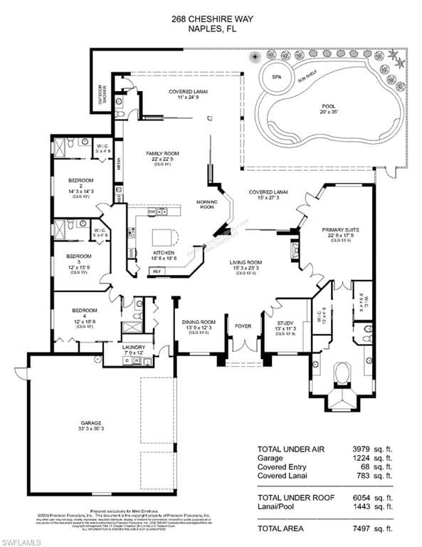 268 Cheshire WAY-45