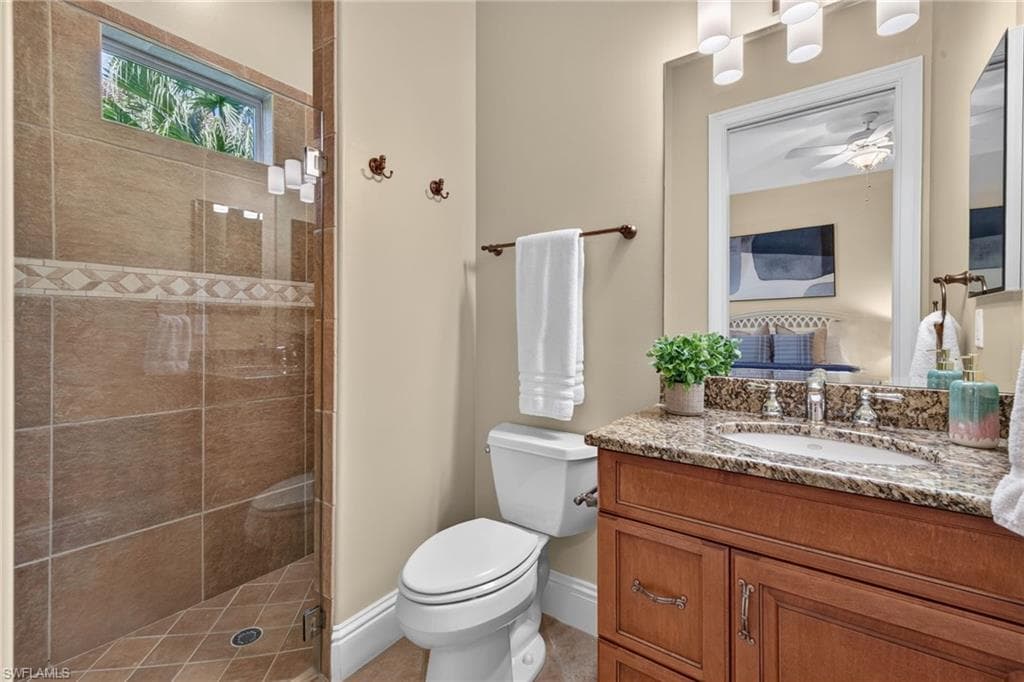 268 Cheshire WAY-18
