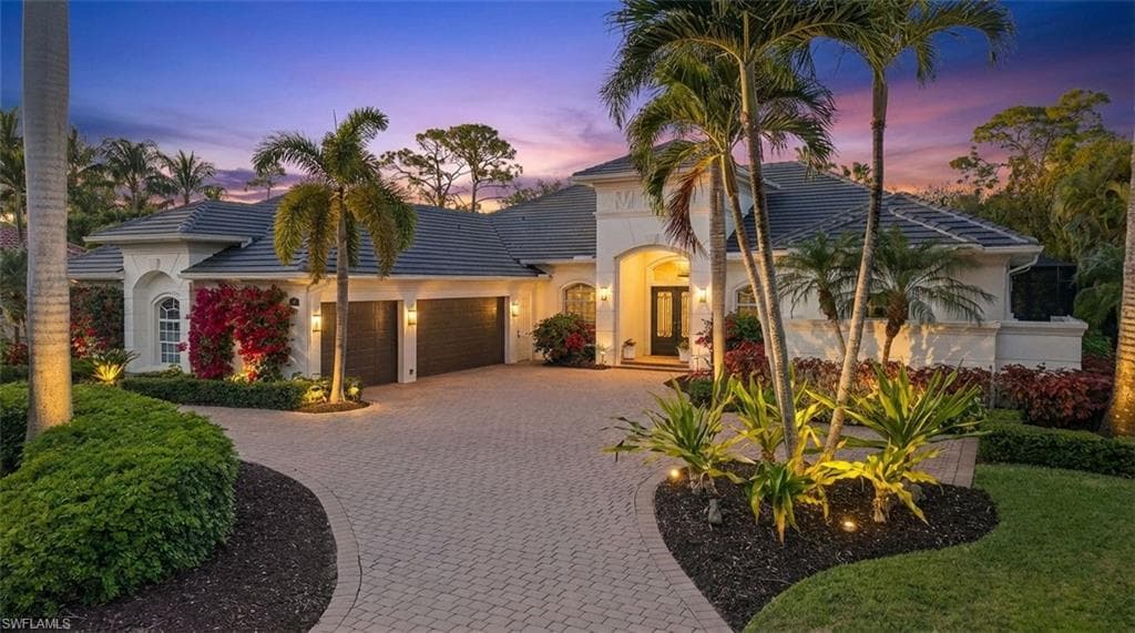 268 Cheshire WAY-37