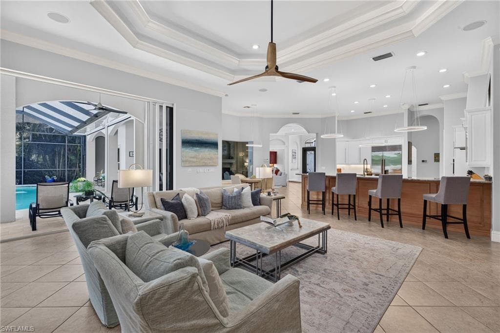 268 Cheshire WAY-11