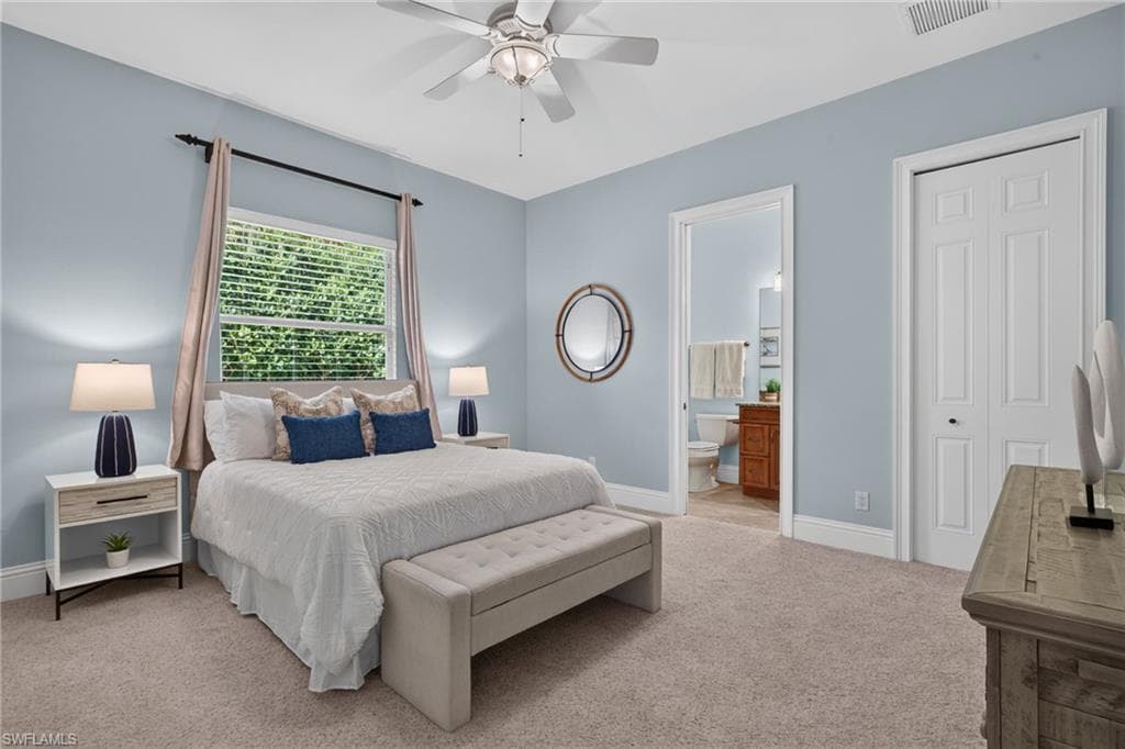 268 Cheshire WAY-19