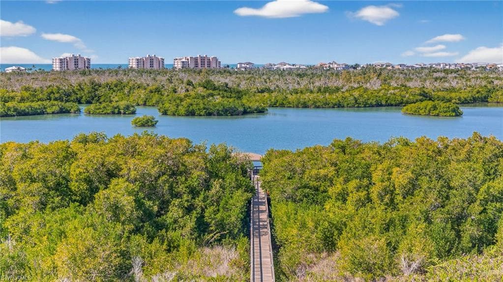 268 Cheshire WAY-35