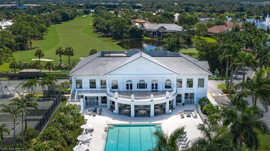268 Cheshire WAY-39