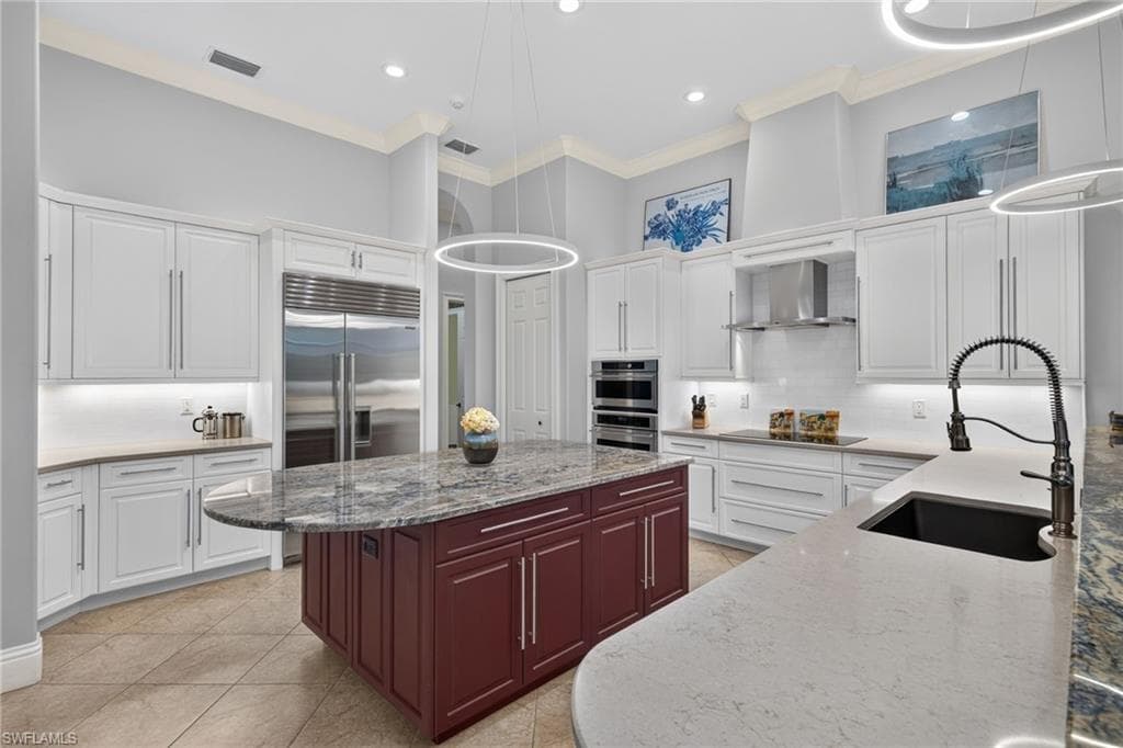 268 Cheshire WAY-4