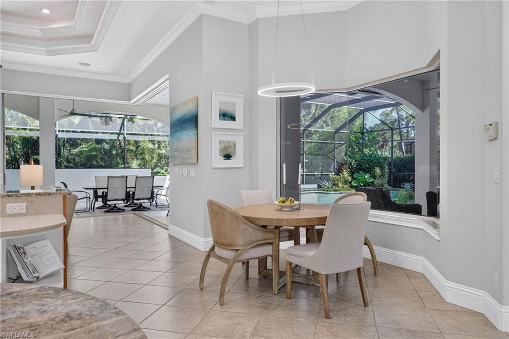 268 Cheshire WAY-7